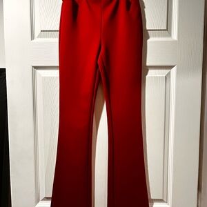 Wild Fable Bold Red Apparel